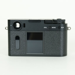 FUJIFILM X half X-HF1 FUJIFILM X half X-HF1