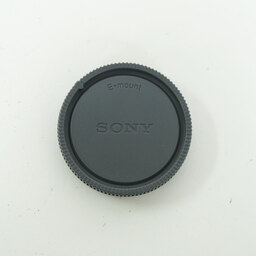 SONY FE 100-400mm F4.5-5.6 GM OSS SEL100400GM SONY FE 100-400mm F4.5-5.6 GM OSS SEL100400GM