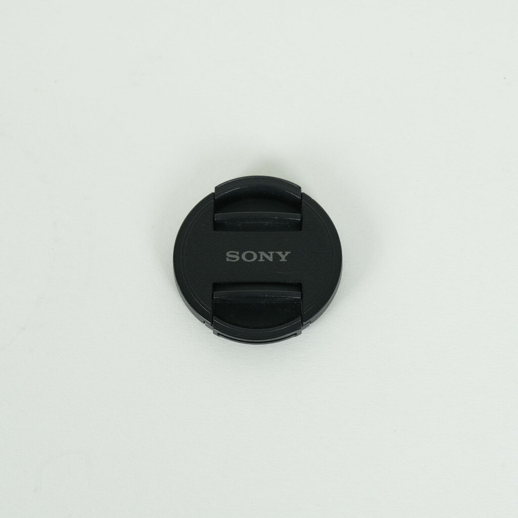 SONY E PZ 16-50mm F3.5-5.6 OSS SELP1650 シルバー SONY E PZ 16-50mm F3.5-5.6 OSS SELP1650 シルバー