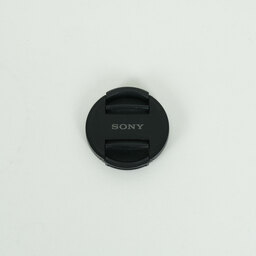 SONY E PZ 16-50mm F3.5-5.6 OSS SELP1650 シルバー SONY E PZ 16-50mm F3.5-5.6 OSS SELP1650 シルバー