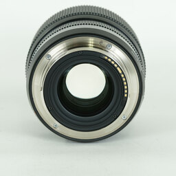 FUJIFUILM GF55mmF1.7 R WR