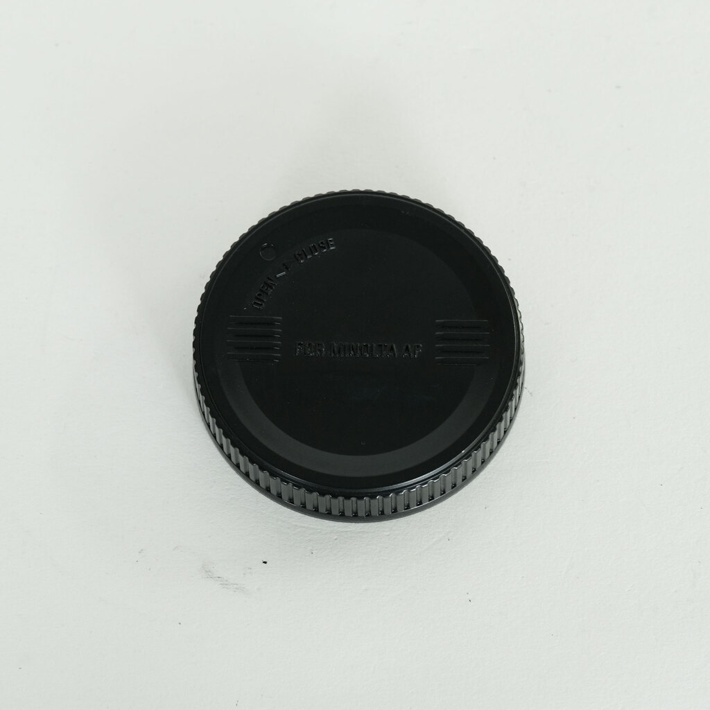 SONY DT18-55mm F3.5-5.6 SAM ブラック SAL1855 BQ