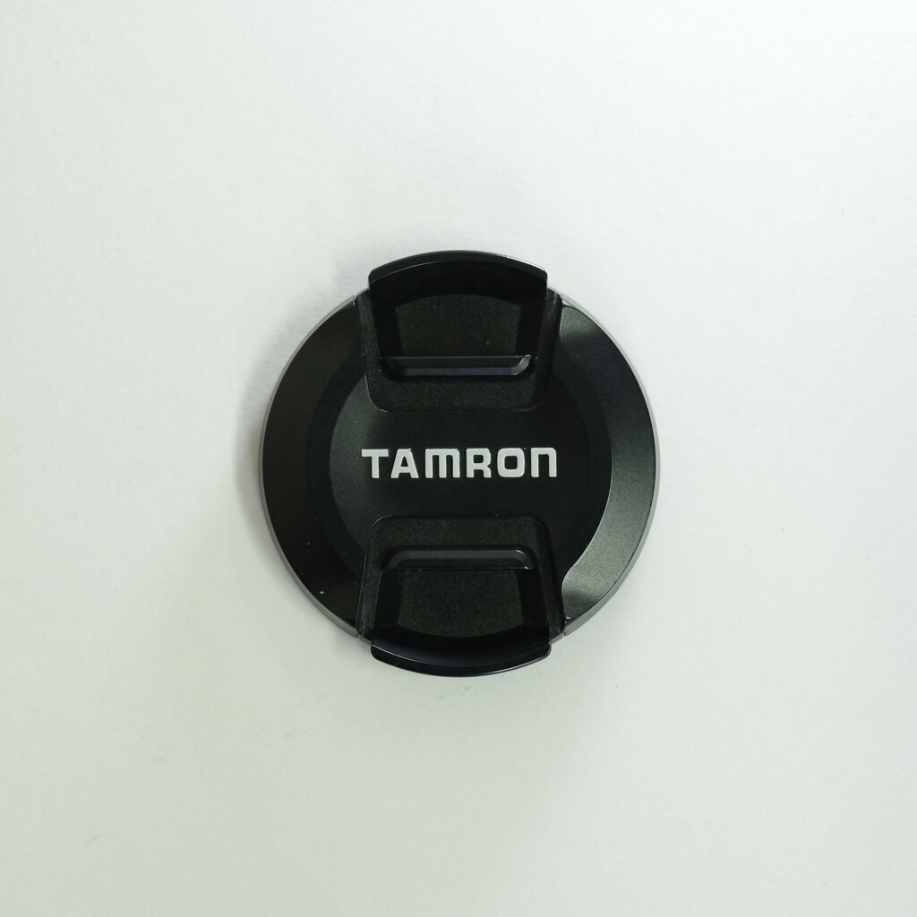 TAMRON 14-150mm F3.5-5.8 Di III/Model C001BK（マイクロフォーサーズ用） ブラック