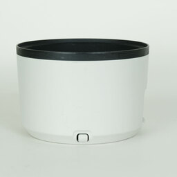 Canon RF70-200mm F2.8 L IS USM Canon RF70-200mm F2.8 L IS USM