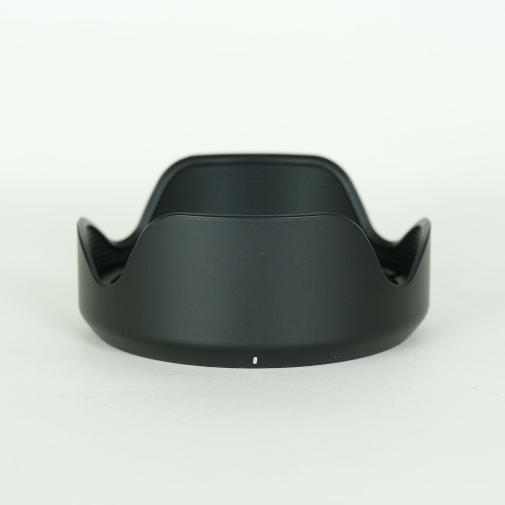 TAMRON 28-200mm F/2.8-5.6 Di III RXD (Model A071) [ソニーE用]