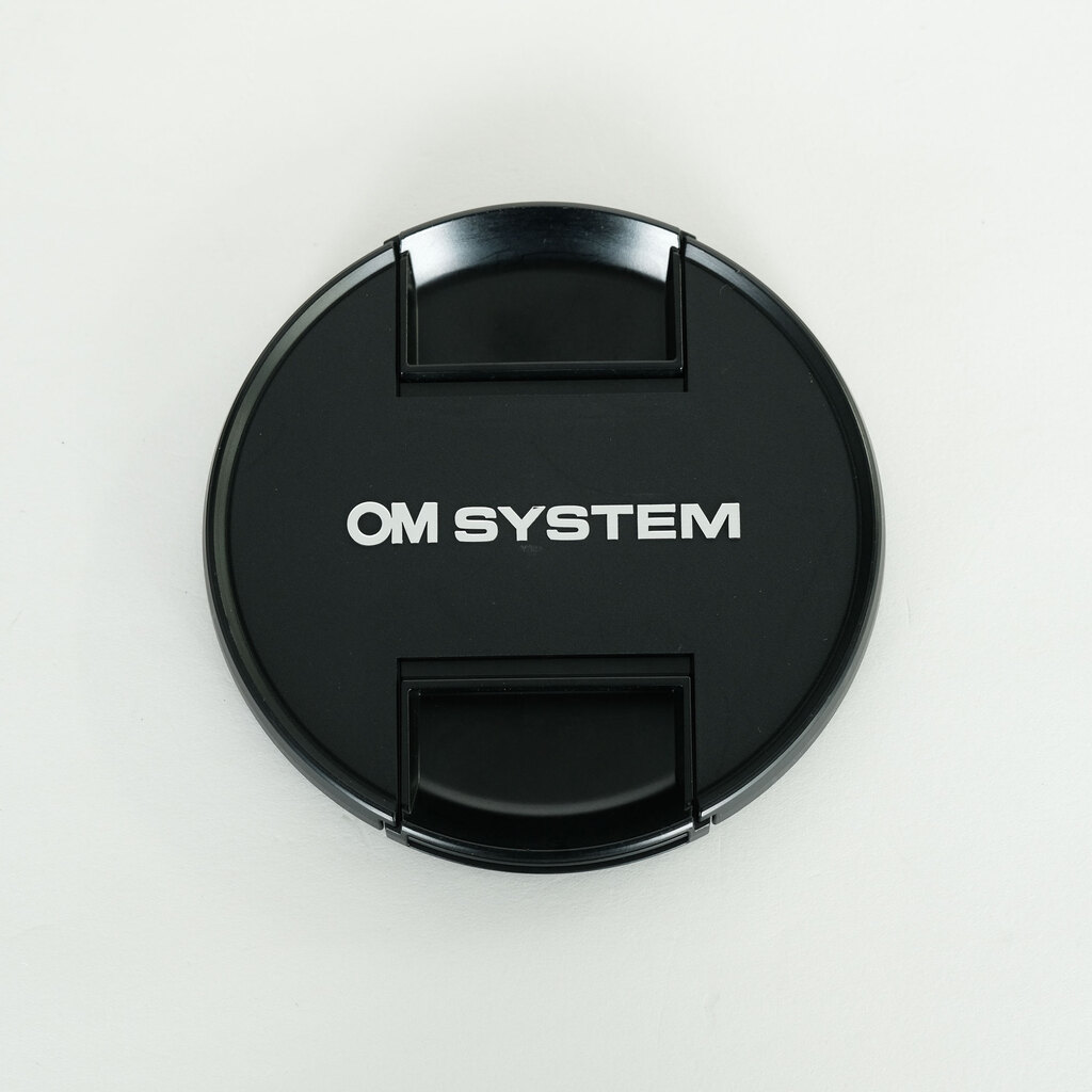 OM SYSTEM M.ZUIKO DIGITAL ED 150-600mm F5.0-6.3 IS