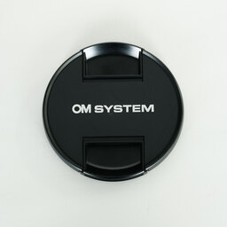 OM SYSTEM M.ZUIKO DIGITAL ED 150-600mm F5.0-6.3 IS