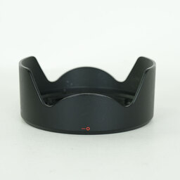 Canon RF24-105mm F4 L IS USM Canon RF24-105mm F4 L IS USM