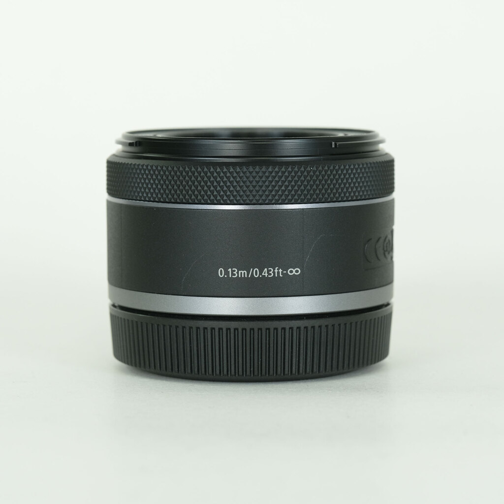 Canon RF16mm F2.8 STM Canon RF16mm F2.8 STM