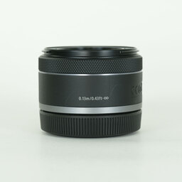 Canon RF16mm F2.8 STM Canon RF16mm F2.8 STM