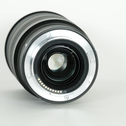 Nikon NIKKOR Z 24-70mm f/2.8 S