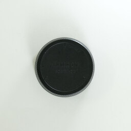 TAMRON SP 90mm F/2.8 Di MACRO 1:1 VC USD（Model F017）[ニコンF用]