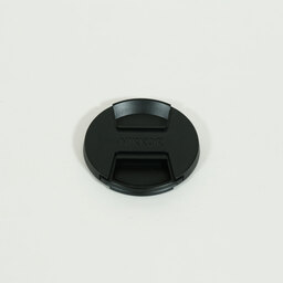 Nikon NIKKOR Z 70-200mm f/2.8 VR S