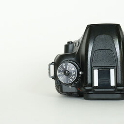 Nikon D7500 Nikon D7500