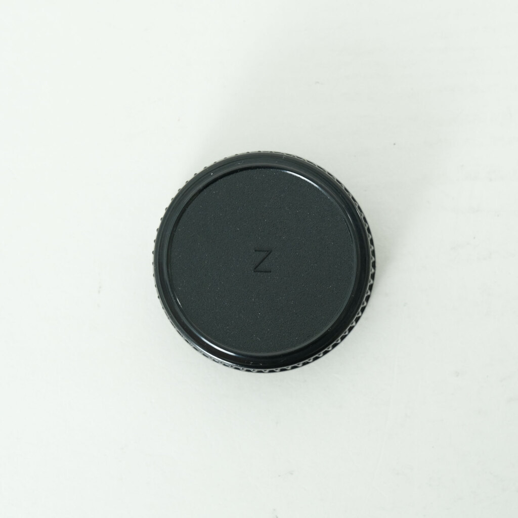 TOKINA AT-X 107DX FishEye(AF10-17mm F3.5-4.5)(�j�R��F�p)