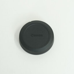 Canon RF85mm F2 MACRO IS STM