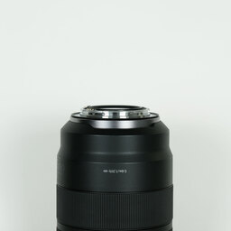 Canon RF50mm F1.2 L USM
