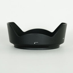 Nikon AF-S NIKKOR 24-120mm f/4G ED VR Nikon AF-S NIKKOR 24-120mm f/4G ED VR