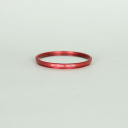 Canon EF-M55-200mm F4.5-6.3 IS STM シルバー