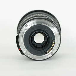 Canon EF24-105mm F3.5-5.6 IS STM