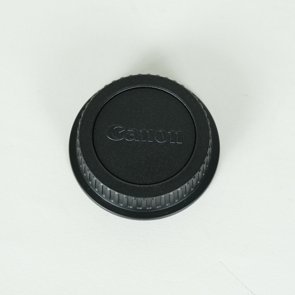 Canon EF35mm F2 IS USM Canon EF35mm F2 IS USM