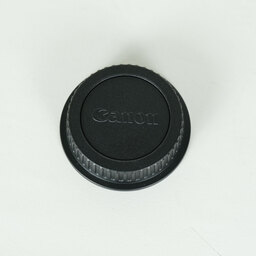 Canon EF35mm F2 IS USM Canon EF35mm F2 IS USM