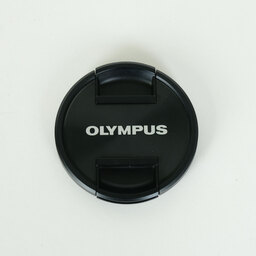 OLYMPUS M.ZUIKO DIGITAL ED 12-100mm F4.0 IS PRO