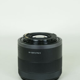 Canon RF-S14-30mm F4-6.3 IS STM PZ Canon RF-S14-30mm F4-6.3 IS STM PZ
