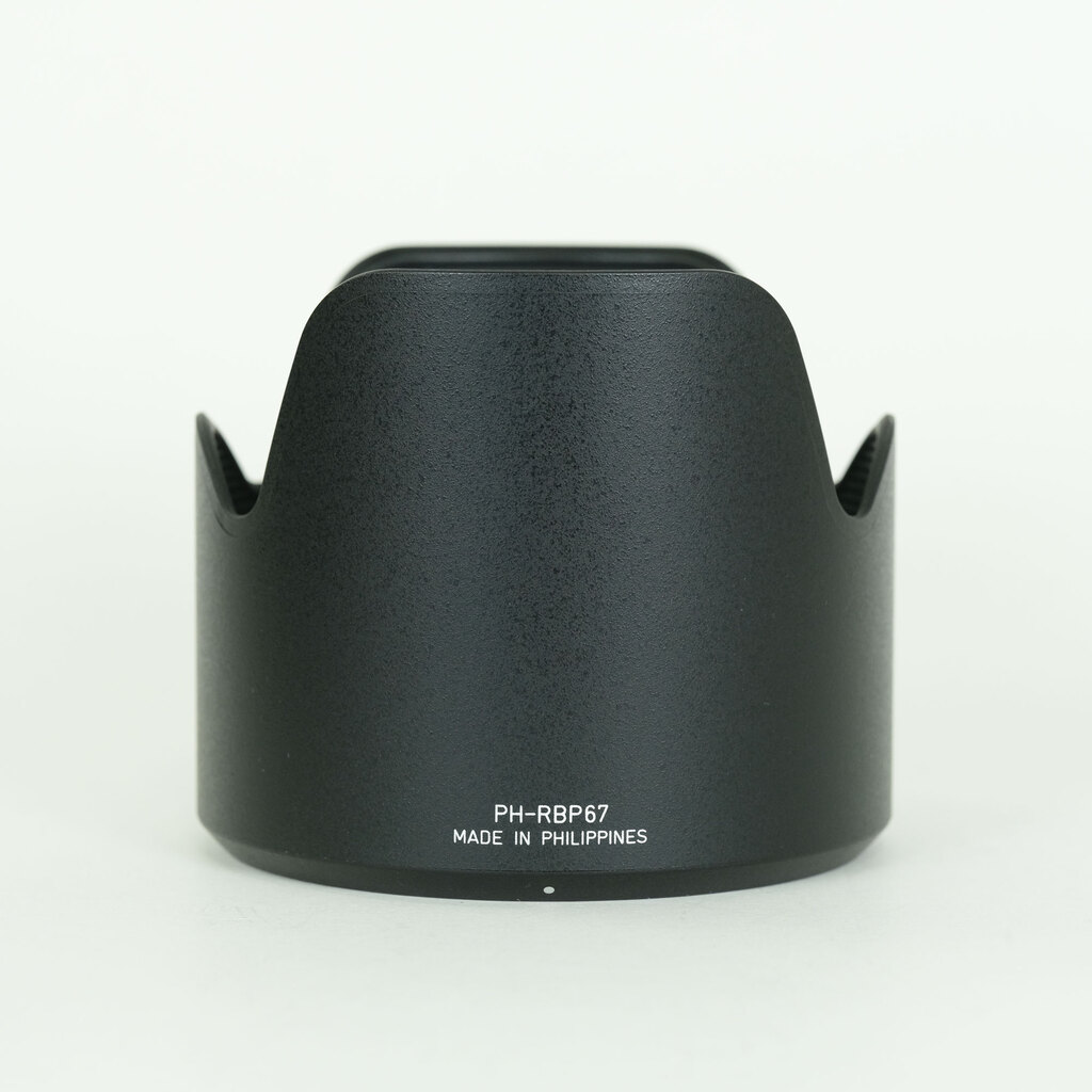 PENTAX HD PENTAX-D FA 70-210mmF4ED SDM WR