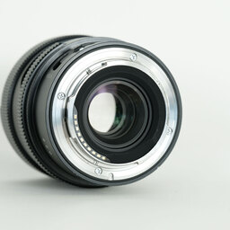 SIGMA 20mm F2 DG DN | Contemporary [ソニーE用]