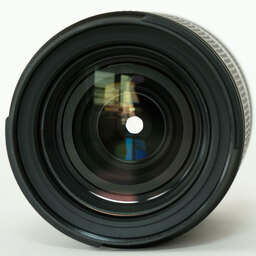 TAMRON 28-200mm F/2.8-5.6 Di III RXD (Model A071) [ソニーE用]