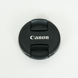 Canon RF24-105mm F4-7.1 IS STM