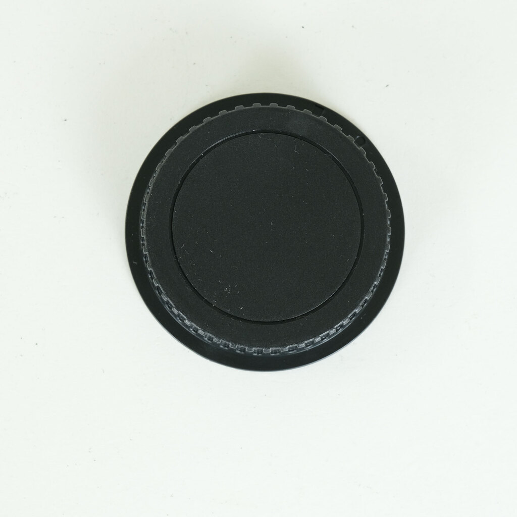 SIGMA 17-70mm F2.8-4 DC MACRO OS HSM [キヤノンEF用]