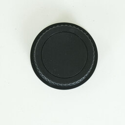 SIGMA 17-70mm F2.8-4 DC MACRO OS HSM [キヤノンEF用]