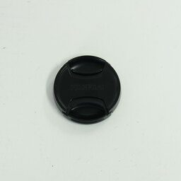 FUJIFILM XC15-45mmF3.5-5.6 OIS PZ