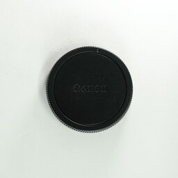 Canon EF-M18-150mm F3.5-6.3 IS STM