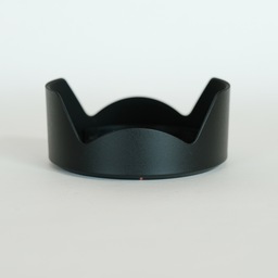 SONY FE 24-105mm F4 G OSS SEL24105G