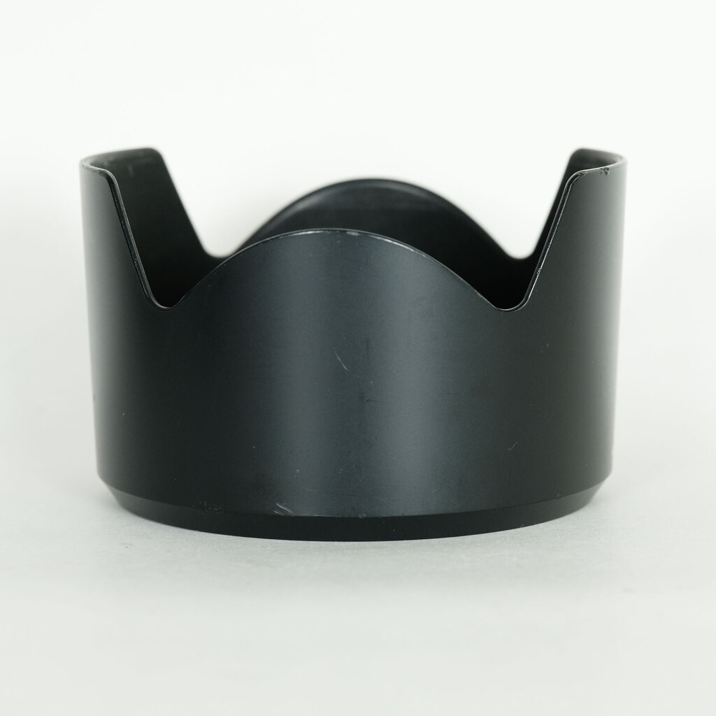 SONY Planar T* FE 50mm F1.4 ZA SEL50F14Z