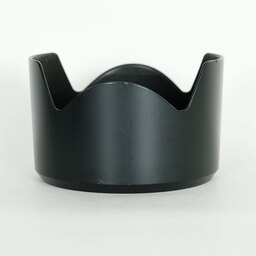 SONY Planar T* FE 50mm F1.4 ZA SEL50F14Z