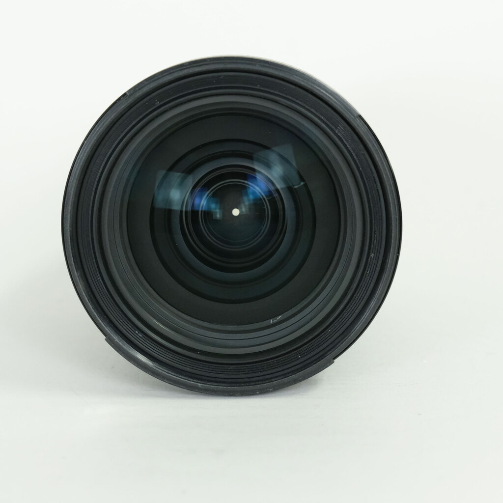 SONY FE 24-70mm F2.8 GM II SEL2470GM2
