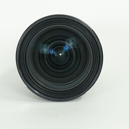 SONY FE 24-70mm F2.8 GM II SEL2470GM2