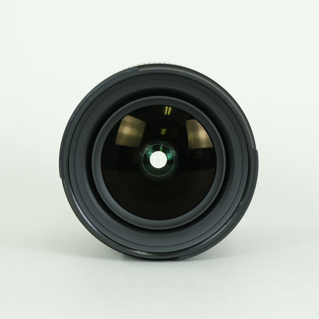 TAMRON 17-28mm F/2.8 Di III RXD (Model A046) [ソニーE用]