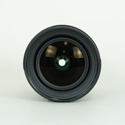 TAMRON 17-28mm F/2.8 Di III RXD (Model A046) [ソニーE用]