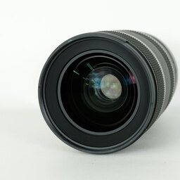 SIGMA 28-45mm F1.8 DG DN｜Art [ソニーE用]