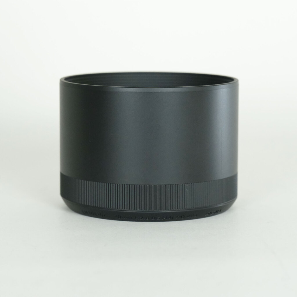 SIGMA 70mm F2.8 DG MACRO｜Art [ソニーE用]