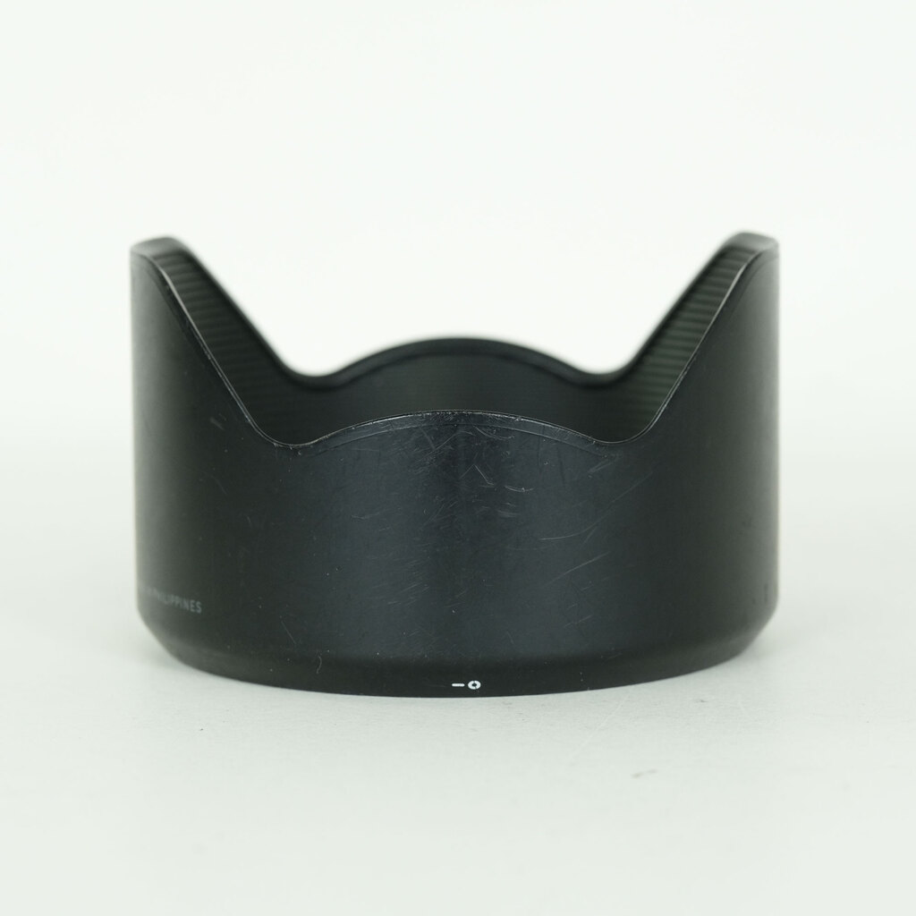 TAMRON 70-180mm F/2.8 Di III VXD (Model A056) [ ソニーE用 ]