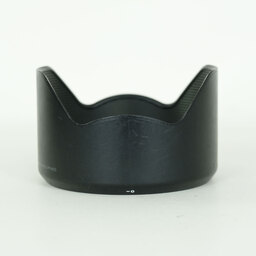 TAMRON 70-180mm F/2.8 Di III VXD (Model A056) [ ソニーE用 ]