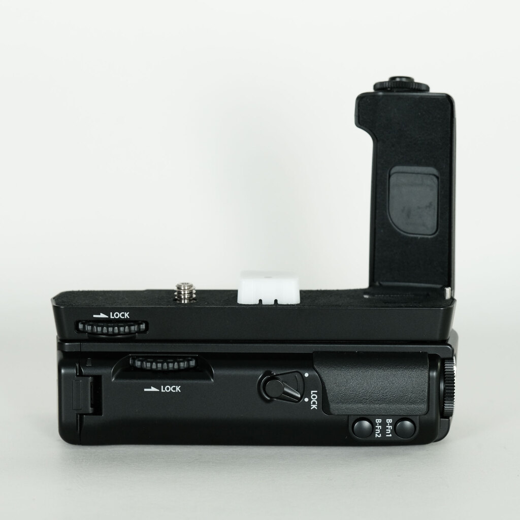 OLYMPUS OM-D E-M5 ボディ ブラック