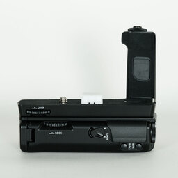 OLYMPUS OM-D E-M5 ボディ ブラック