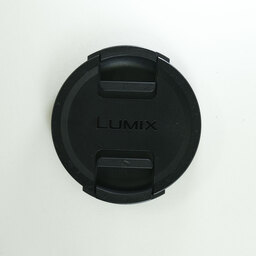 Panasonic LUMIX S PRO 70-200mm F4 O.I.S.